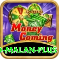 dawid malan Slots Plus v4.0.0