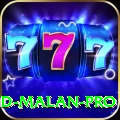 dawid malan Live Casino Premium