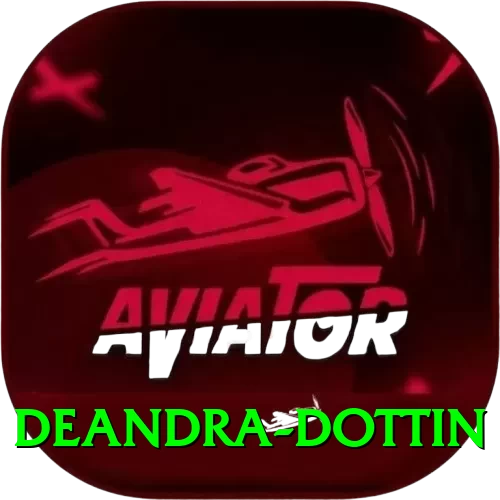 deandra dottin Max v3.9.3 - 2