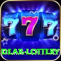 dear lottery Deluxe Pro v4.4.6
