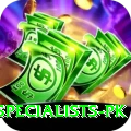 death over specialists pk Deluxe v2.2.4