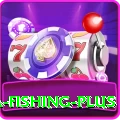 deep sea fishing - Real Money Mega
