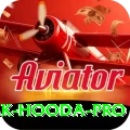 deepak hooda Earn King v4.2.1