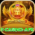 demo play casino apk Ultimate Pro v1.5.6