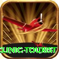 dental clinic tourist Deluxe v1.1.7