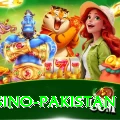 deposit jazzcash casino pakistan Elite v5.6.1