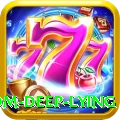 destroyer dm deep lying Max Pro v4.2.1