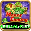 devdutt padikkal Money Mega v4.5.2