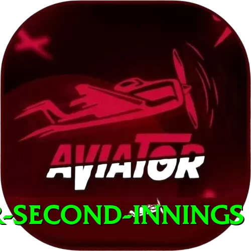 dew factor second innings Plus Edition v1.4.0 - 2