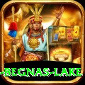 dhampus begnas lake VIP Edition v2.4.7