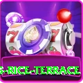 dhampus rice terrace Deluxe Edition v4.5.9