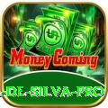 dhananjaya de silva - Gaming Deluxe