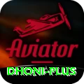 dhoni Pakistan Extreme v3.3.1