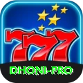 dhoni Pro PK v4.7.3