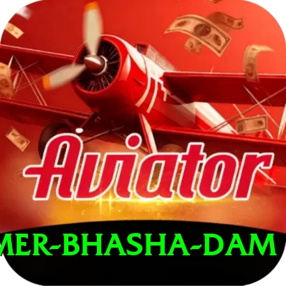 diamer bhasha dam Ultimate Pro v3.6.5 - 2