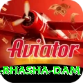 diamer bhasha dam Ultimate Pro v3.6.5