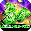 dilshan madushanka Slot Machine Ultimate