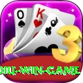Diu Win Game Turbo Pro v1.6.2