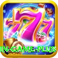 Diu Win Game Pro Casino App