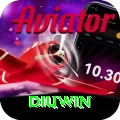 diuwin Games (Casino & Earning) Plus v1.2.3