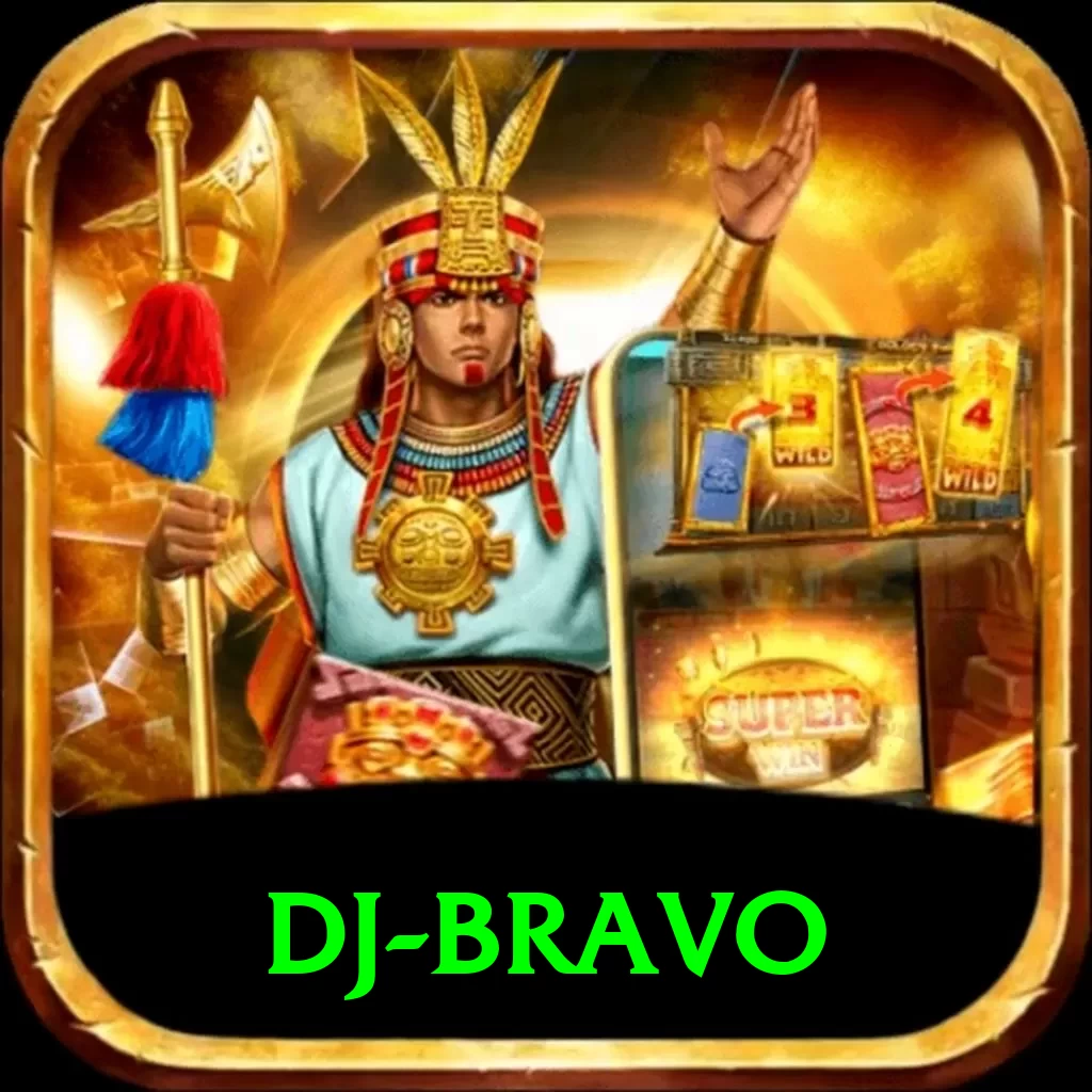 dj bravo Turbo v5.2.5 - 2