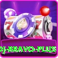 dj bravo Mega - Win Real PKR