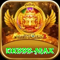 DK999 Legend v3.6.1