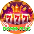 dk999 Games (Casino & Earning) Plus vv1.8.3