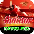 dk999 Gold Pro v5.2.8