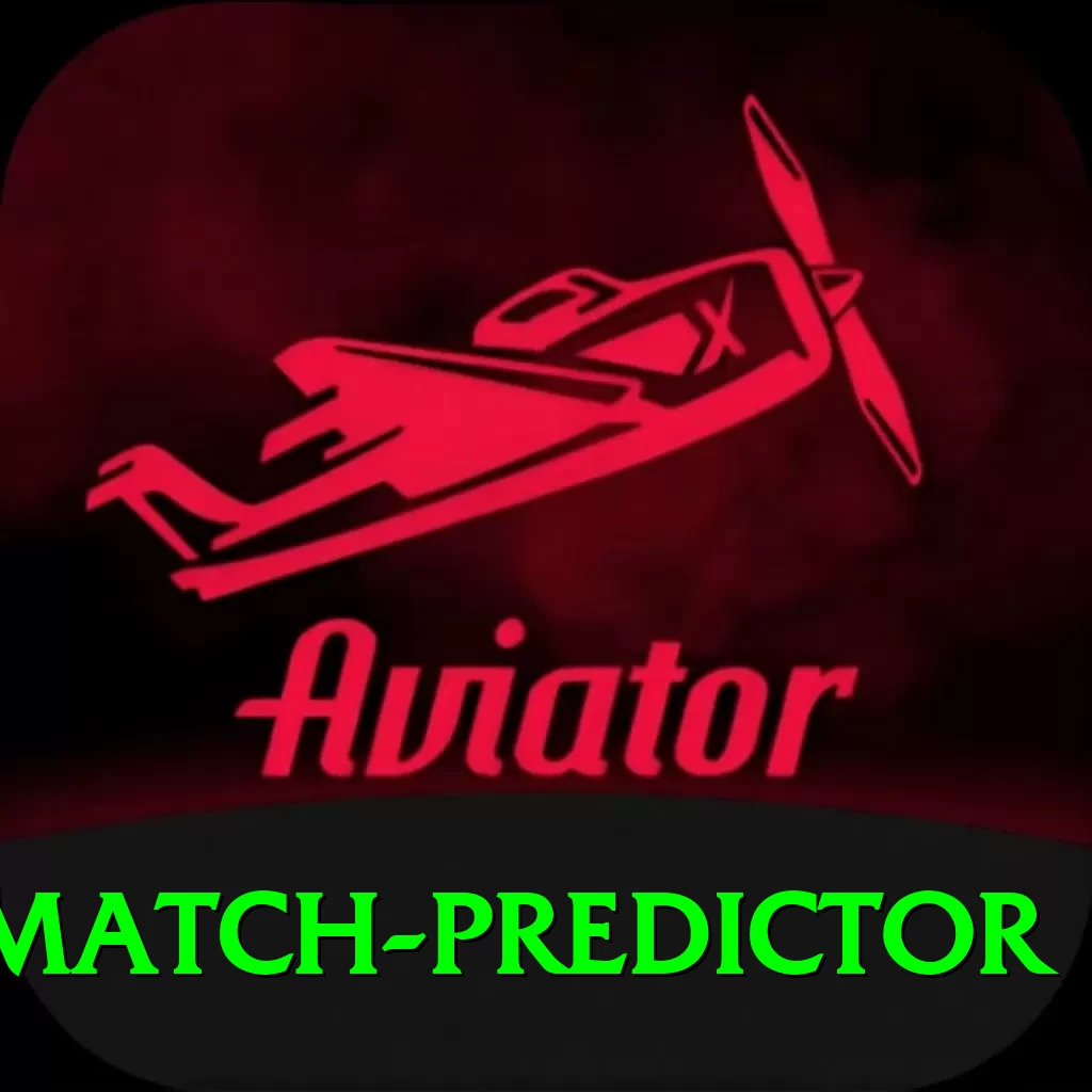 dota 2 match predictor Apps (Tools & Injectors) Max v1.1.8 - 2