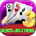 double chance betting VIP