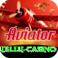 doubleu casino Ultimate Pro v4.9.3