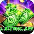 download psl betting app Deluxe Edition v2.4.4