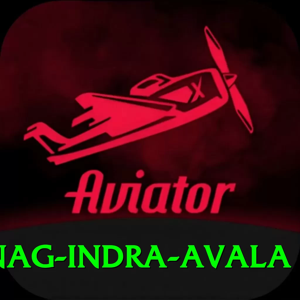 dragnag indra avala Gold Pro v1.0.3 - 2