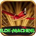 dragon slot machine Pro Edition v3.7.3