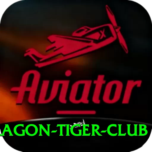 Dragon Tiger Club Pro v4.9.3 - 2