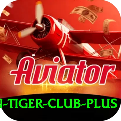 Dragon Tiger Club Live Casino Extreme - 2