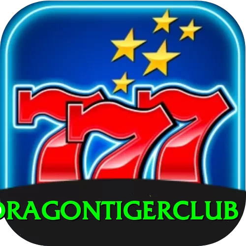 dragontigerclub Master v2.8.1 - 2
