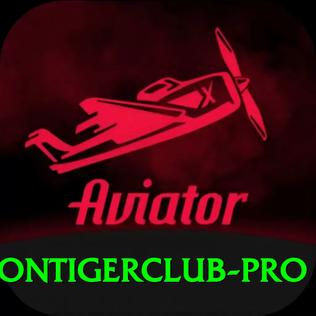 dragontigerclub - Real Money Supreme - 2