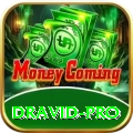 dravid Champion Latest v3.2.2