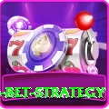 draw no bet strategy Ultimate Pro v1.8.6