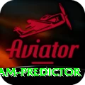 dream11 team predictor Pro1 v5.8.6