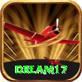 Dream17 Games (Casino & Earning) Elite vv1.3.8