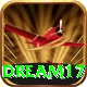 Dream17 Games (Casino & Earning) Elite vv1.3.8