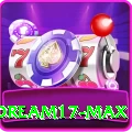 Dream17 Turbo APK v2.1.0