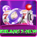 Dream17 Official v3.1.5