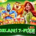 dream17 Elite vv3.5.4