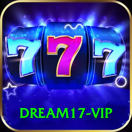 dream17 Slots Super v4.8.0 - 2