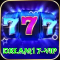 dream17 Slots Super v4.8.0
