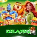 dream92 Premium Plus vv4.0.6